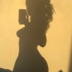 Onlyfans leak sweeetbaybee 

 profile picture