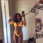 Onlyfans leaks sweeetnspicy 

 profile picture