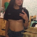 Download sweeetpeababy OnlyFans leaks for free 

 profile picture
