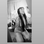 sweeetqueen21 (Camila Lopez) free OnlyFans Leaked Pictures and Videos 

 profile picture