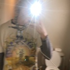 Justin sweepea Leak OnlyFans 

 profile picture