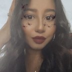 Download sweepykitty OnlyFans leaks for free 

 profile picture