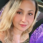 sweerdivinegoddess OnlyFans Leak 

 profile picture