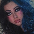 Virgin Mary (sweet-666) Leaked OnlyFans 

 profile picture
