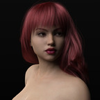 Download sweet-delilah OnlyFans leaks for free 

 profile picture