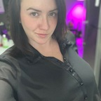 Onlyfans leaks sweet-jaxx 

 profile picture