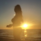 sweet-kitty2 OnlyFans Leak 

 profile picture