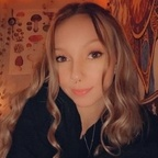 Download sweet-like-honeyy OnlyFans leaks for free 

 profile picture