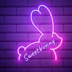 Onlyfans leak sweet.bunnyy 

 profile picture