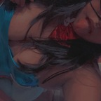 Free access to (@sweet.devil) Leak OnlyFans 

 profile picture