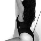 sweet.dolly69 (Sweet Dolly) OnlyFans Leaked Videos and Pictures 

 profile picture