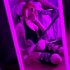 sweet.eevee (Eevee Kamado) OnlyFans Leaks 

 profile picture