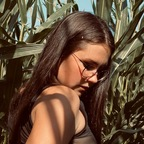 Onlyfans leak sweet.grace 

 profile picture