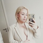 Onlyfans leak sweet.julia 

 profile picture