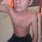 sweet.man (Milton Gonzalez) OnlyFans Leaked Pictures & Videos 

 profile picture