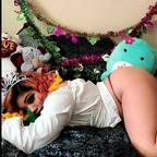 Mara Ember (@sweet.mara.ember) Leak OnlyFans 

 profile picture