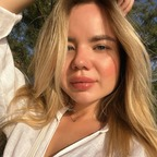 Sweet Polly VIP 🔞🔞 CHECK DM' S 🔞🔞 @sweet.polly.vip Leaked OnlyFans 

 profile picture