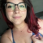 Onlyfans leaks sweet.rosie.rae 

 profile picture