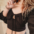 Free access to (@sweet.savannah.rae) Leaks OnlyFans 

 profile picture