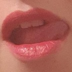 Onlyfans leaks sweet.sensation 

 profile picture