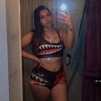sweet.shayshay OnlyFans Leaked Photos and Videos 

 profile picture