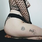 sweet0tea (Sweet Tea) free OnlyFans Leaked Pictures and Videos 

 profile picture