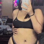 Lupe Chávez (sweet91320) Leak OnlyFans 

 profile picture
