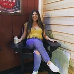 sweet__sugar (Sileena🤑) free OnlyFans content 

 profile picture