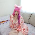 Download sweet_alice_p OnlyFans videos and photos for free 

 profile picture