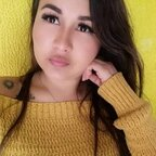 Download sweet_anaa OnlyFans videos and photos for free 

 profile picture