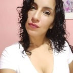 sweet_andhot (Sweet_andhot 😋😈✨) OnlyFans Leaked Pictures and Videos 

 profile picture