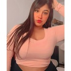 sweet_angela666 (Angela🍑) free OnlyFans Leaked Pictures & Videos 

 profile picture