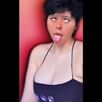 Rae Jasper sweet_bby_rae Leaks OnlyFans 

 profile picture