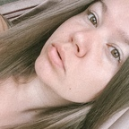 Free access to (@sweet_candy_s) Leak OnlyFans 

 profile picture
