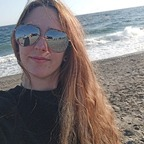 sweet_celina OnlyFans Leaked 

 profile picture