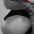 Free access to (@sweet_cheeks6969) Leaked OnlyFans 

 profile picture