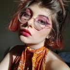 Free access to @sweet_cherry_baby Leaks OnlyFans 

 profile picture
