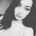 Onlyfans leaks sweet_dania 

 profile picture