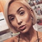 demi sweet_demi Leak OnlyFans 

 profile picture