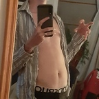 sweet_dope OnlyFans Leaked 

 profile picture