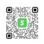 Download sweet_emma OnlyFans videos and photos for free 

 profile picture