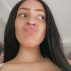sweet_fe OnlyFans Leak 

 profile picture