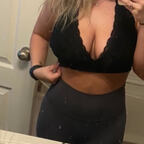 Download sweet_frankie OnlyFans content for free 

 profile picture