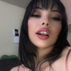 Download sweet_honey_xox OnlyFans videos and photos for free 

 profile picture