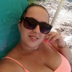 Sweet @sweet_ioana Leak OnlyFans 

 profile picture