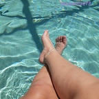 sweet_jessiemae OnlyFans Leaked Photos and Videos 

 profile picture