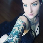 Free access to (@sweet_juicy_peach) Leaked OnlyFans 

 profile picture