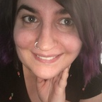 sweet_katsu12 (Ashley H.) OnlyFans content 

 profile picture