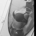 Download sweet_kitten_hot OnlyFans content for free 

 profile picture