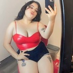 sweet_lil OnlyFans Leaked Photos and Videos 

 profile picture